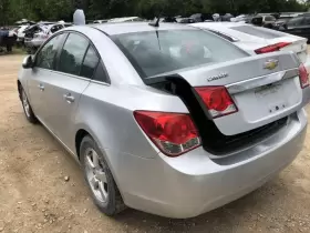 20EQUIPMENT OEN ORIGINAL 20EQUIPMENT 20NEW Glove Box Cruze #3