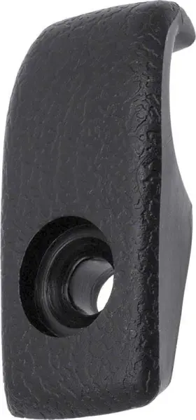 1673506 OER Coat Hanger Hook Chevy Camaro