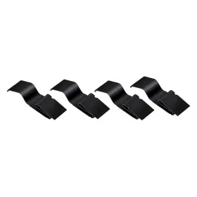 748705 OER Dash Pad Clip Set Chevy Nova