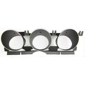 IN10148G OER Bezel Gto Pontiac Lemans