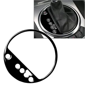 550713631867 OGINODAISUKEUSA Central Console Gear Panel Cover