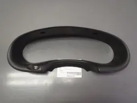 22618538 OLDSMOBILE Speedometer Cluster Dash Bezel Alero