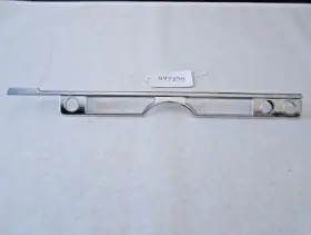 577269 OLDSMOBILE Dash Molding Bezel Ignition Lights