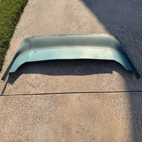 7746868 OLDSMOBILE Tray Rear Shelf Seat Upper Olds Toronado