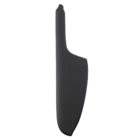 550755895449 ONEGOGOGO Interior Door Armrest Panel Cover Gz