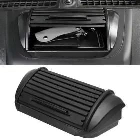 550755902833 ONEGOGOGO Car Dashboard Console Storage Box Jk
