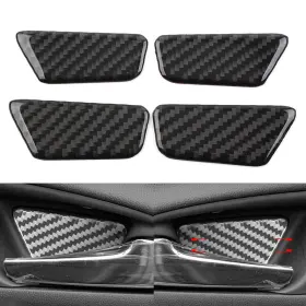 550756455161 ONLYONEE Inner Door Bowl Cover Decal Sticker
