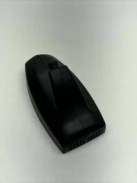 51167069492 BMW Rear View Mirror Windshield Rain Sensor Cover #3