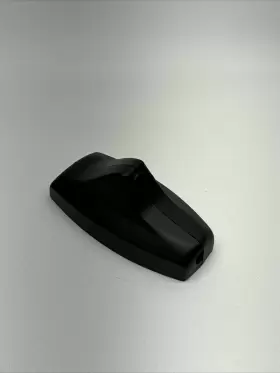 51167069492 BMW Rear View Mirror Windshield Rain Sensor Cover