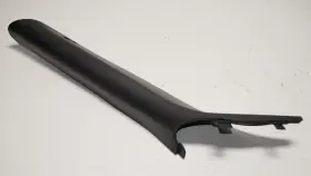 51439812095 ORIGINAL FACTORY GENUINE Left Right Front Pillar #2
