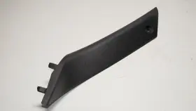 51439812095 ORIGINAL FACTORY GENUINE Left Right Front Pillar #3