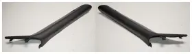 51439812095 ORIGINAL FACTORY GENUINE Left Right Front Pillar