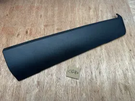 51459331866 ORIGINAL FACTORY GENUINE Dashboard Storage Cover