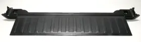 51477145899 BMW Rear Hatch Trunk Lid Loading Sill Cover E70