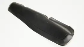 51498739614 BMW Rear Right Passenger Taillight Finisher Cover #2