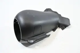 61319219550 BMW Upper Lower Heated Steering Wheel Column 330