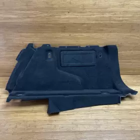 HK8345430ADW ORIGINAL GENUINE FACTORY JAGUAR LAND ROVER OEM