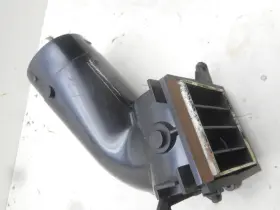3998410 ORIGINAL GM Air Conditioning Dash Vent Passenger #2
