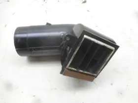 3998410 ORIGINAL GM Air Conditioning Dash Vent Passenger