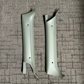 9842101 ORIGINAL GM Interior Windshield Pillar Nos Yenko LT1