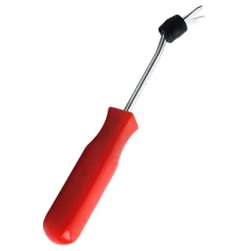 QGZ117 OTUAYAUTO Fastener Remover Door Panel