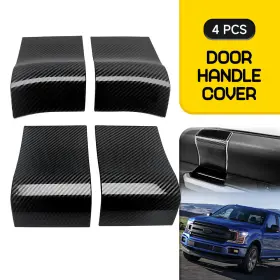 MBSG-F150-15-20TXWS OXILAM Interior Door Handle Panel Cover