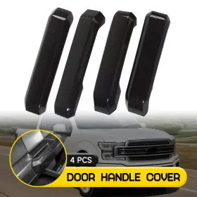MBSG-F150-15-20TXWX OXILAM Carbon Fiber Interior Inner Door
