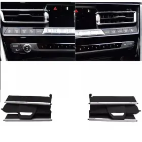 64119458567 PARTSCOLLECT Left Right Air Vent Outlet Repair