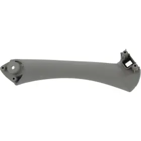 14866614 BMW Front Rear Driver Right Inside Door Handle E90