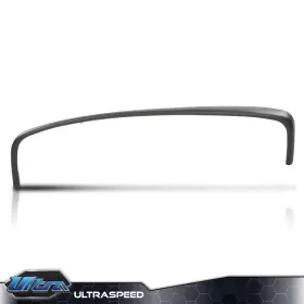 ULT-0304-06 PIT66 Interior Top Dash Pad Bezel Toyota