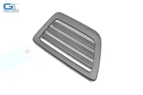 32226572 POLESTAR Front Right Floor Heater Air Outlet Vent #2