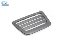 32226572 POLESTAR Front Right Floor Heater Air Outlet Vent