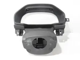 32372028 POLESTAR Steering Column Surround Cover Panel
