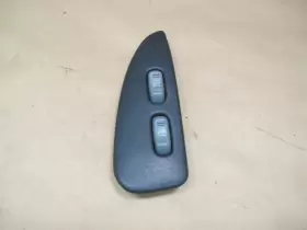 10413992 PONTIAC Right Passenger Door Power Window Switch