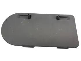 10423176 PONTIAC Rear Right Quarter Panel Stow Cover Aztek