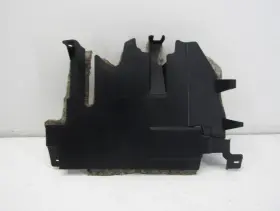 110380424 PONTIAC Dash Torrent Driver Panel Lower Filler
