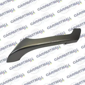 15238536 PONTIAC Front Right Inner Door Handle Cover G6