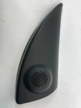 1586376160 PONTIAC Torrent Front Right Door Speaker Mirror #3