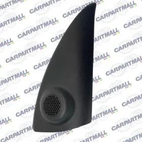 1586376160 PONTIAC Torrent Front Right Door Speaker Mirror