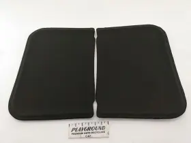 225.GM2M01 PONTIAC Top Covers Firebird