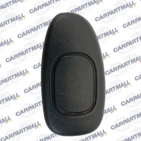 22658263 PONTIAC Am Rear Left Door Switch Cover