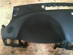 22694783A PONTIAC Upper Dash Board Dashboard Cover Panel G5 #2