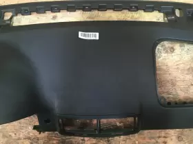 22694783A PONTIAC Upper Dash Board Dashboard Cover Panel G5 #3