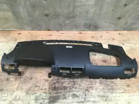 22694783A PONTIAC Upper Dash Board Dashboard Cover Panel G5