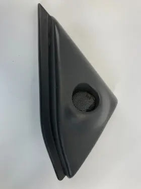22695592 PONTIAC Am Right Passenger Door Mirror Tweeter Cover #3