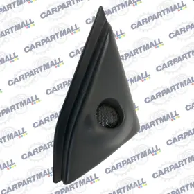 22695592 PONTIAC Am Right Passenger Door Mirror Tweeter Cover