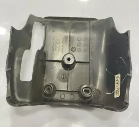 22715304 PONTIAC Lower Steering Column Shroud Cover G6 #2