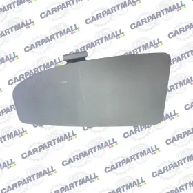 64745-01080 PONTIAC Vibe Rear Right Cargo Access Cover