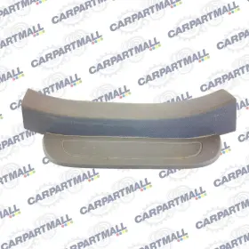 67917-02170 PONTIAC Vibe Hatchback Rear Right Door Scuff
