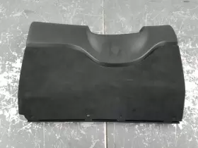 92155031 PONTIAC Left Dash Knee Bolster E3 Gto